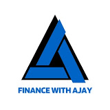 Channel Logo